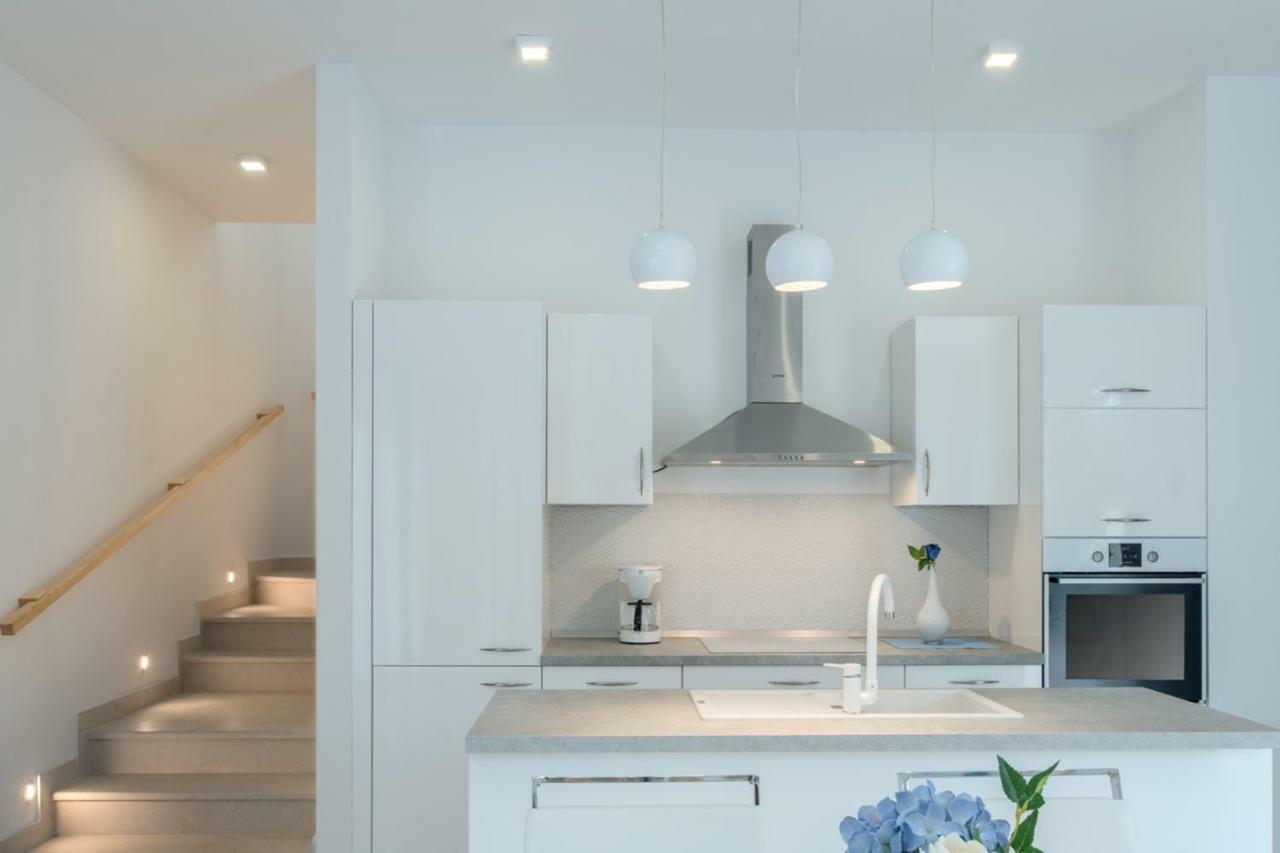 Villa Selest أوماغ المظهر الخارجي الصورة
